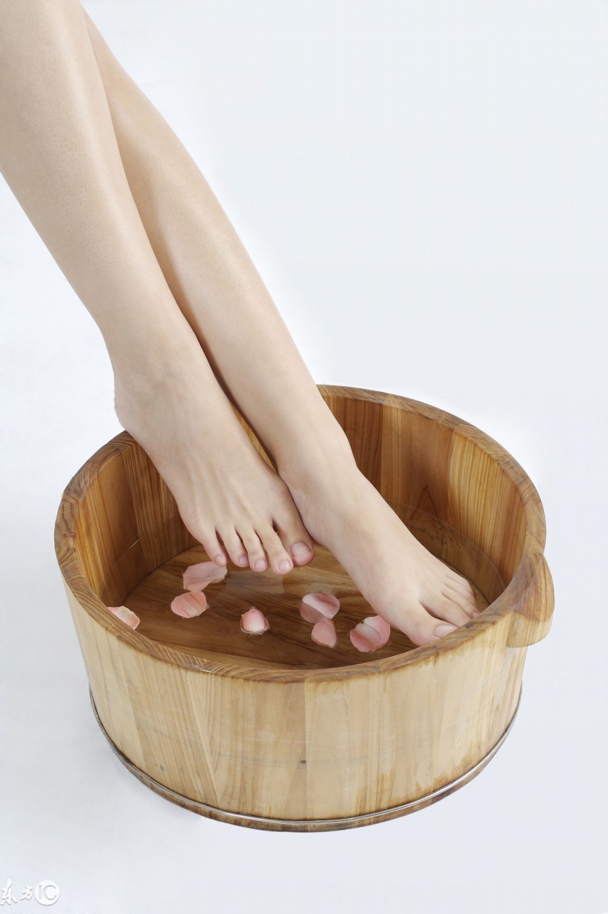 育儿知识妈妈要注意哪些,宝宝鼻塞一招教你解决