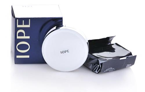 韩国后化妆品属于什么档次,师任堂化妆品在韩国什么档次