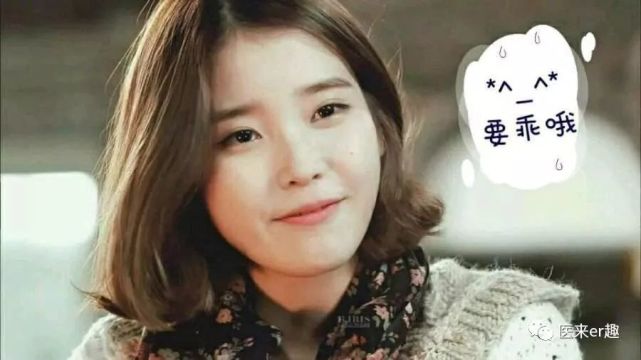 谁不受伤谁的过往，史上最全外伤科普集锦