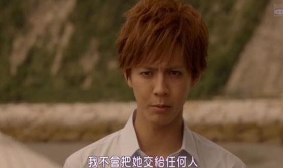 哥哥太爱我了怎么办小时候片段,哥哥太爱我了怎么办电视剧合集