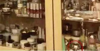 天后王菲用什么化妆品好,天后王菲化妆品