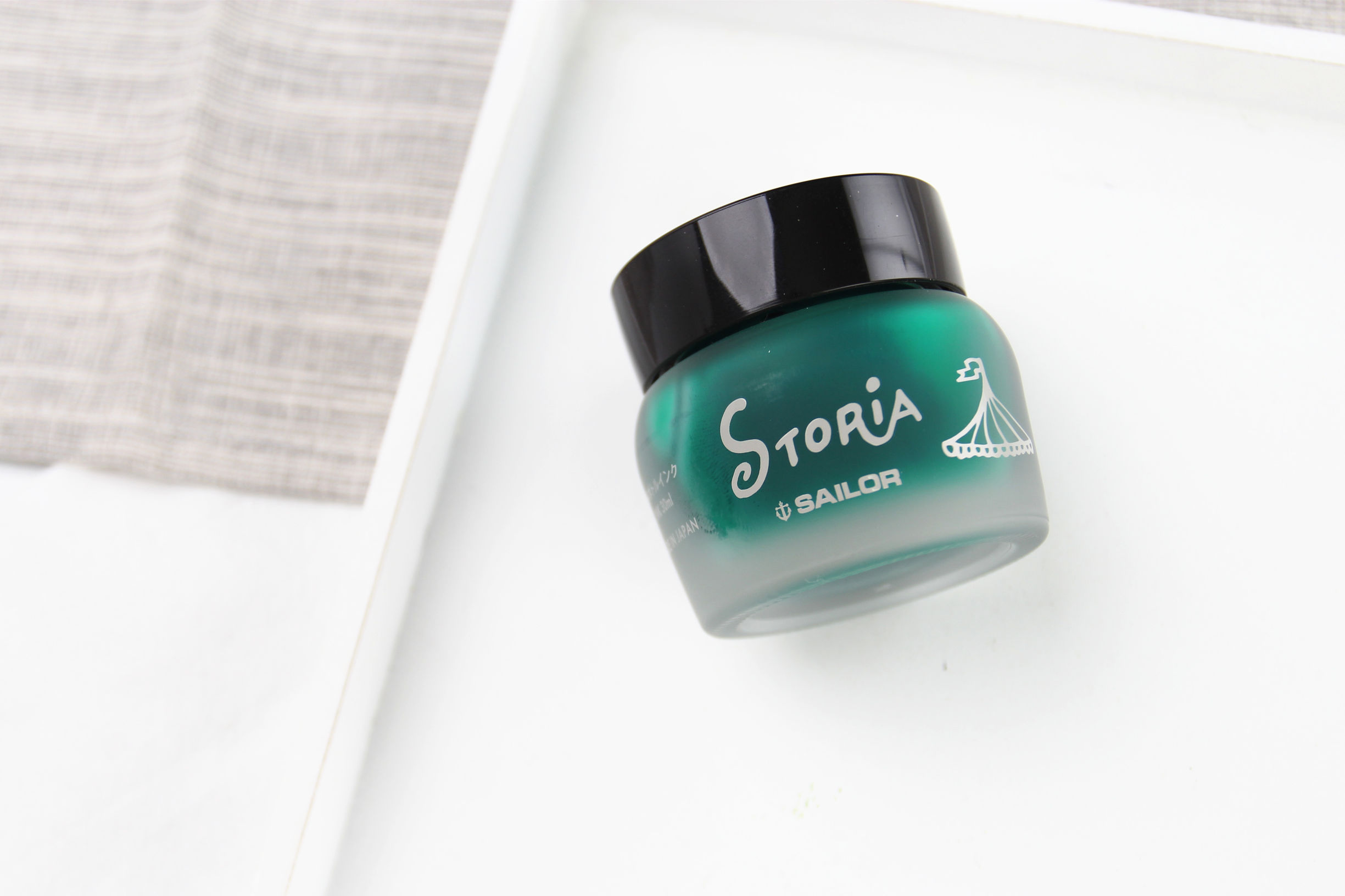 我去日本买了什么？每一款都是一张毛爷爷就能解决的