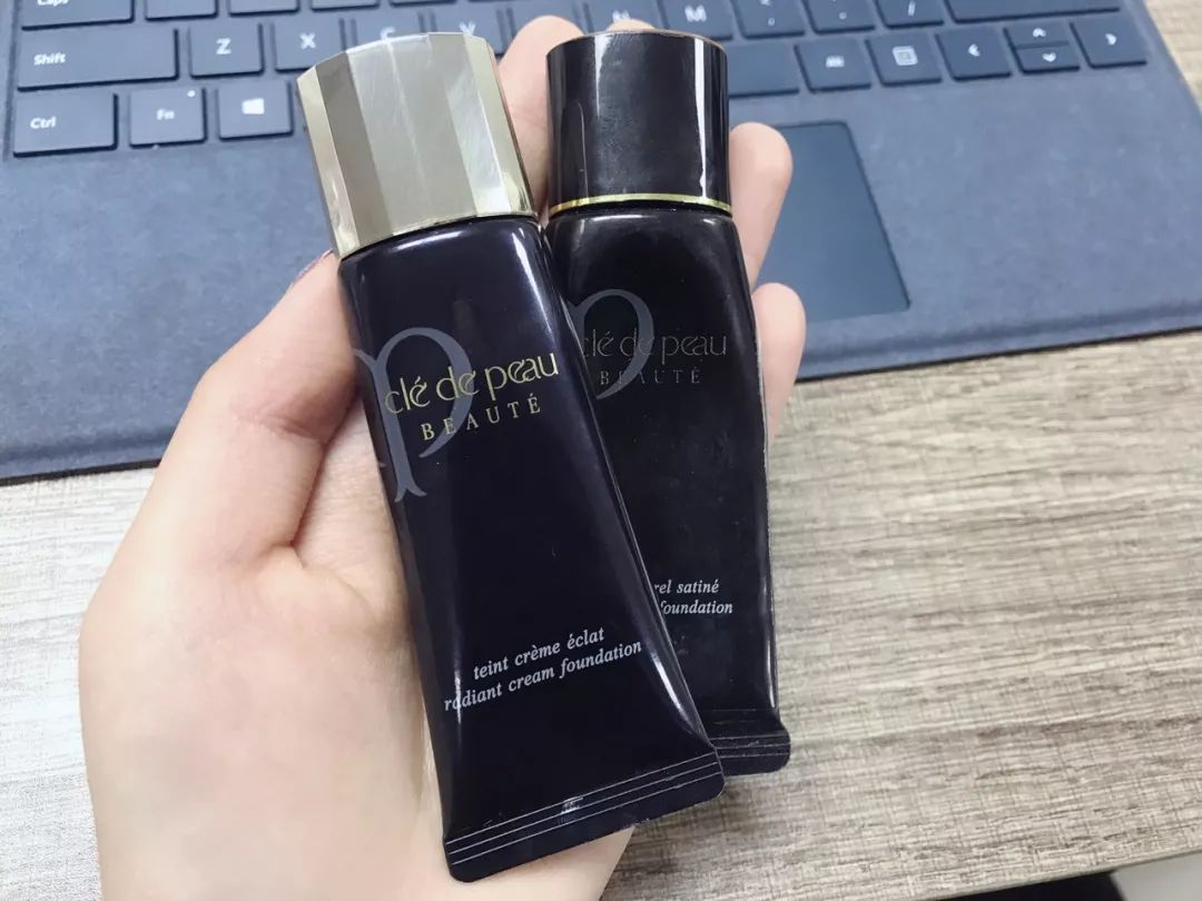 九步就能打造清纯精致妆容,如何打造精致妆容的正确步骤