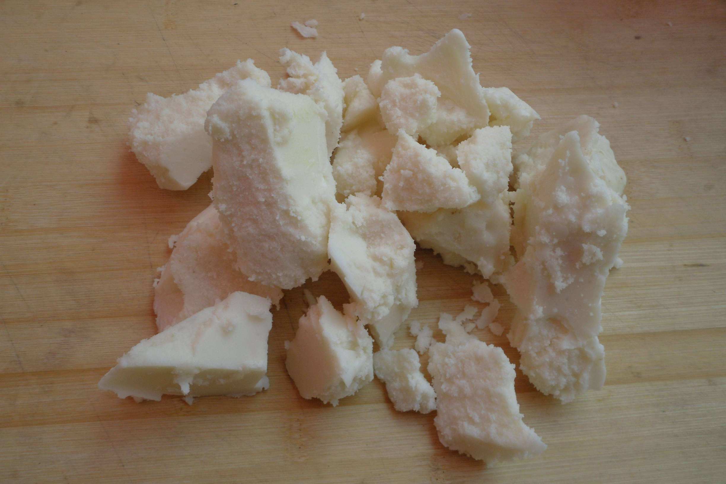 你知道几种钓鱼小药,钓鱼小药配方大全价格