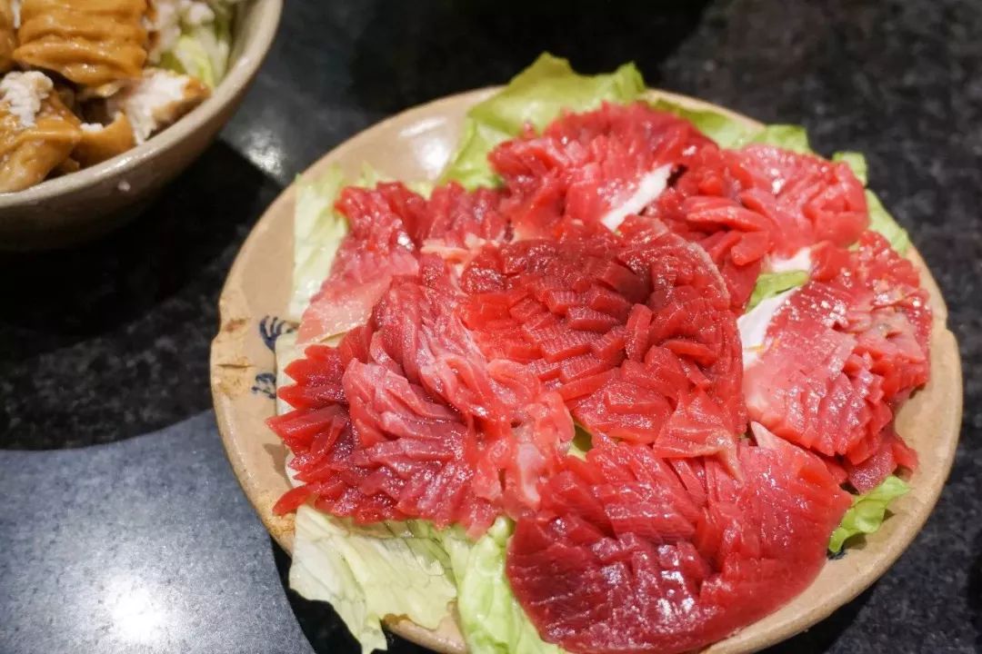 重庆火锅前十强十大必点菜,冬天重庆南山火锅推荐