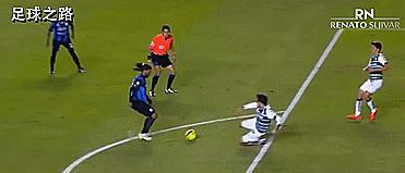 关于跳水那些事,如何看待今天下午的盘中跳水