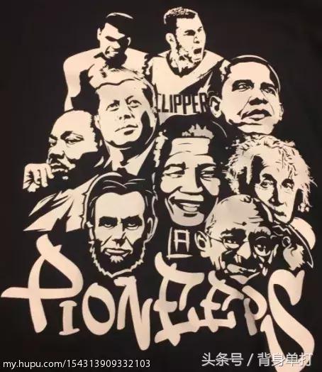 布雷克格里芬快船生涯,nba2019赛季格里芬