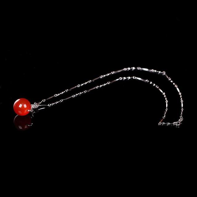 女人受不受宠,就看她身上这三个地方戴了首饰没?