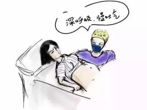 孕期每个月有哪些注意事项？看完这篇文章就全明白了