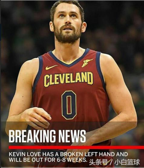 乐福赛后的失望表现,乐福复出13分