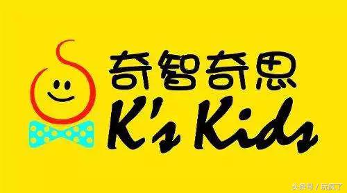 6款有趣的益智玩具推荐,四款适合儿童的益智玩具推荐