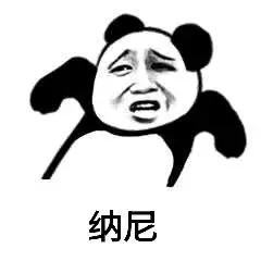 图片粘贴失败如何手动上传,100张图片上传失败