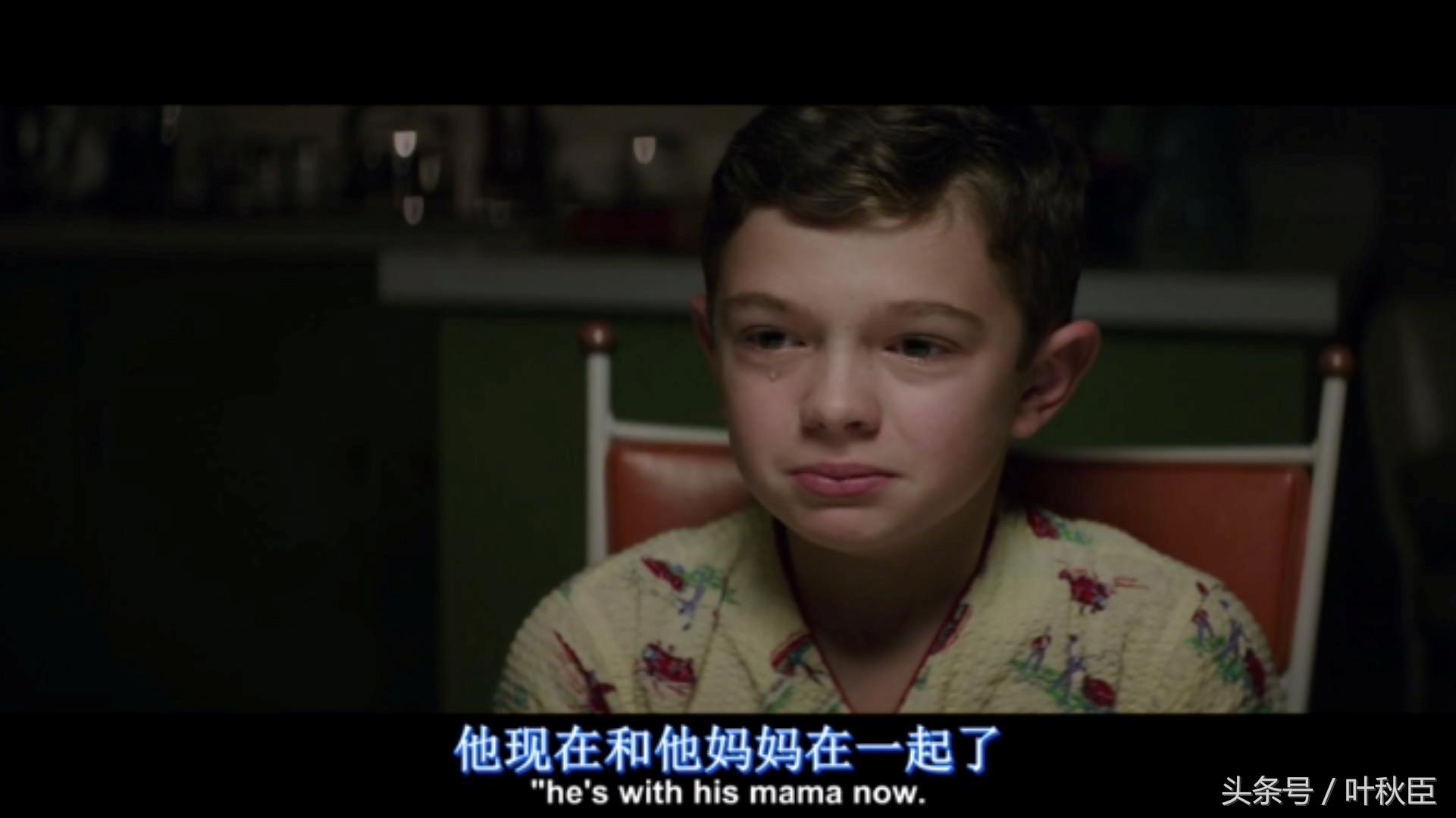 男子为骗保险金外出旅行谋杀妻子,杀妻骗保案美国