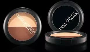 张韶涵同款高光人鱼姬,张韶涵高光是哪款