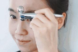 到底哪款美容仪最适合买,十大最好用的美容仪