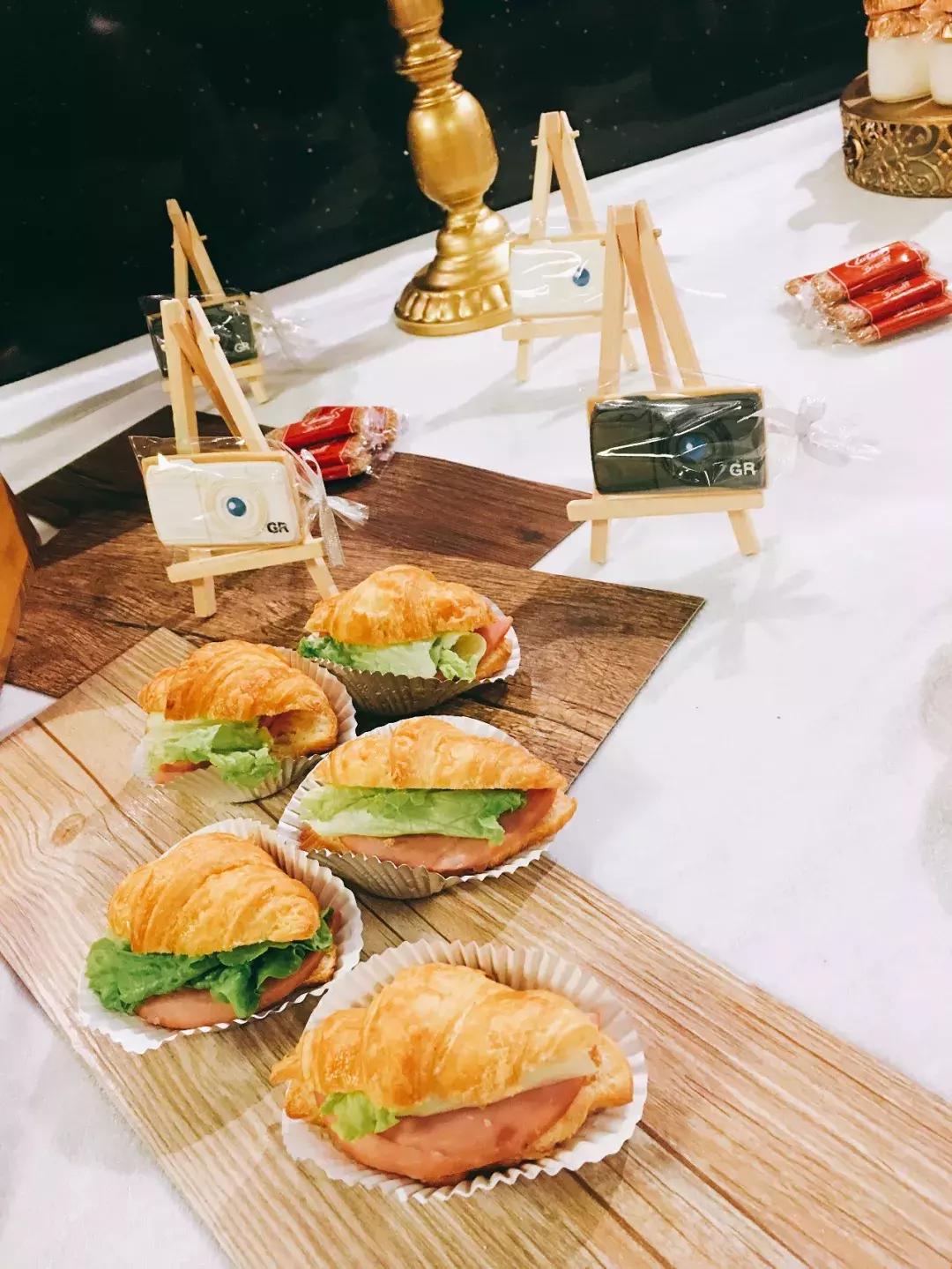 理光gr系列摄影作品,理光gr3旅游拍照