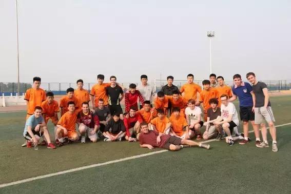 邯郸一中在全国怎么样,邯郸市一中省内排名