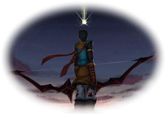 阿拉什从者测评,阿拉什值得培养吗