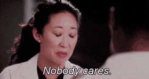 微信鉴婊,通过微信名鉴别渣女