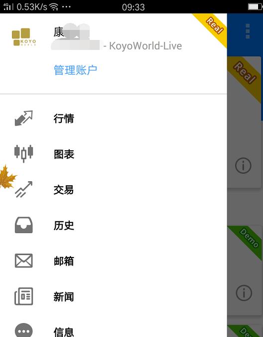 甲阳国际倒闭，老板被抓，连欠薪业务员也维权报警