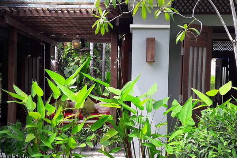 苏梅岛十大酒店排名,苏梅岛六大必去酒店是哪几个