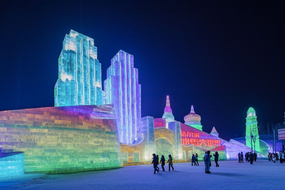 鑷┚娓稿搱灏旀花涔嬪,鑷┚鍝堝皵婊ㄥ啺闆ぇ涓栫晫鏀荤暐