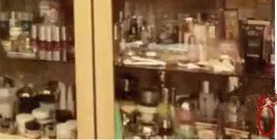 天后王菲用什么化妆品好,天后王菲化妆品