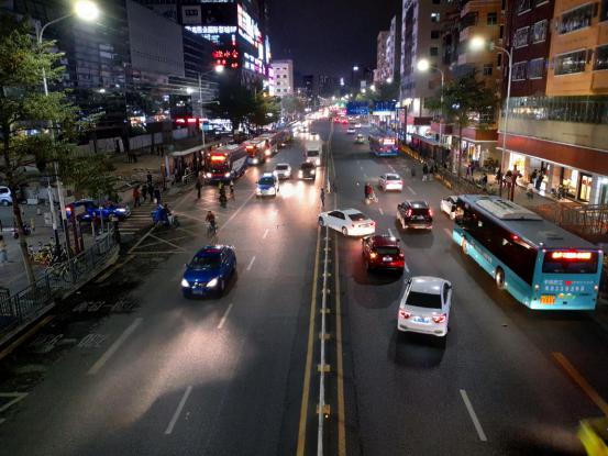 魅蓝s6评测,魅蓝S6测评和平精英