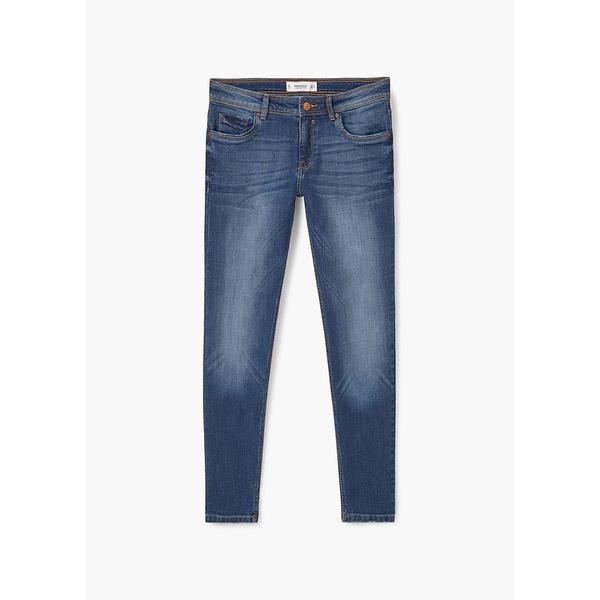 情侣恋爱日常穿搭,适合和男朋友约会的穿搭