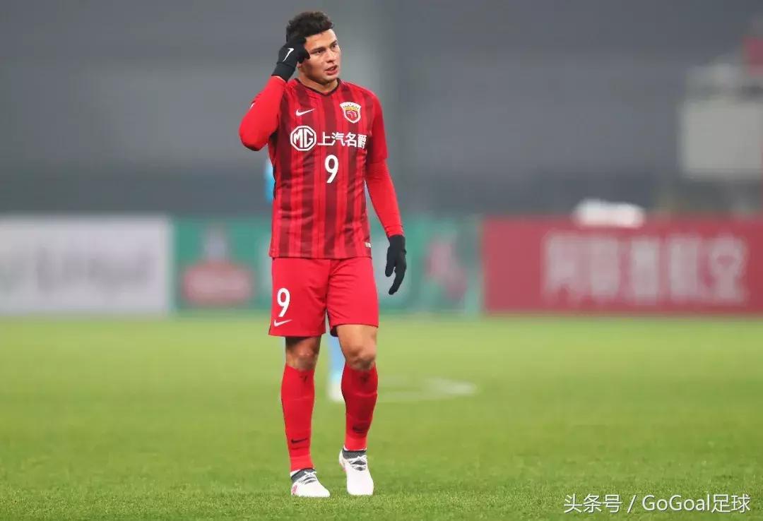 上海上港清莱联亚冠全场录像,亚冠上海上港与清莱联直播