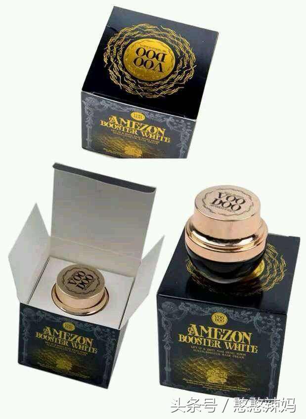 泰国游超详细购物清单，日用、药品、零食、服饰等超全面