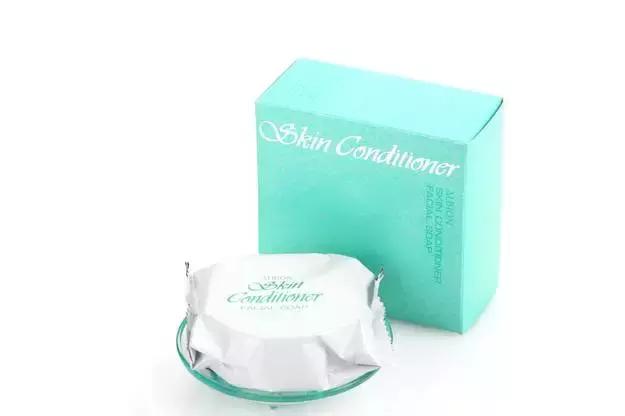 奥尔滨30岁后适合哪个系列,奥尔滨系列