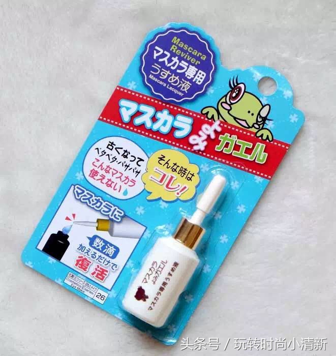 去大创抢白菜好物!最值得买清单奉上!