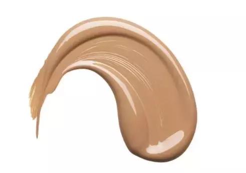 今年最火不脱妆粉底液第一名,2020最火干皮粉底排名