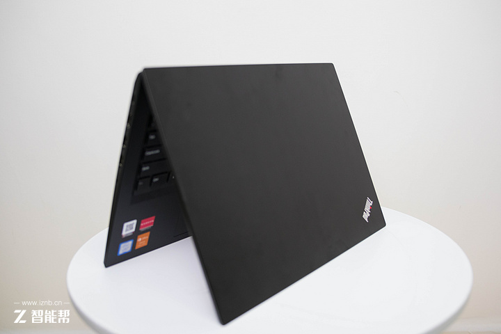 thinkpadr480音质怎么样,thinkpadr480的缺点