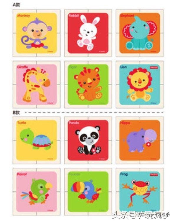 0岁宝宝玩具买什么好,新年给孩子买的玩具