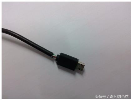 手机充不进电的原因和解决办法,手机充不进电怎么回事及解决方法