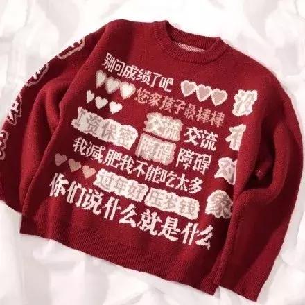 当我看到这款寿险价格的时候吓了一跳，它居然可以这么便宜！