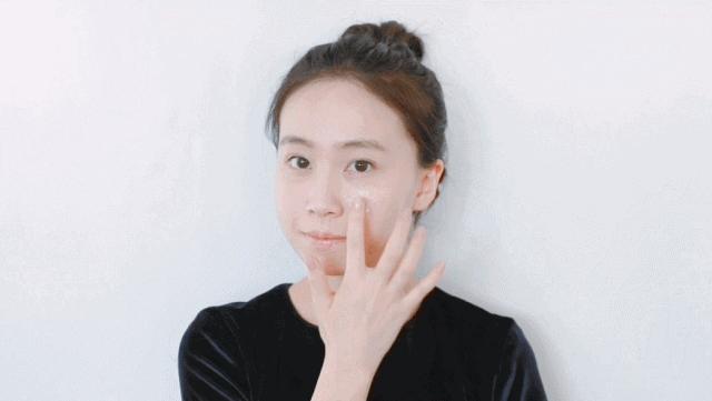 到底哪款美容仪最适合买,十大最好用的美容仪