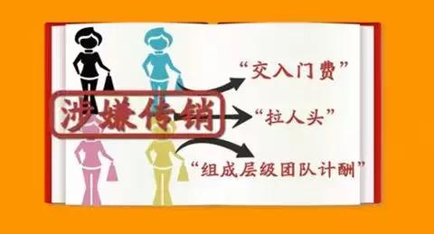 微商卖面膜是骗人的不,卖面膜的骗局视频