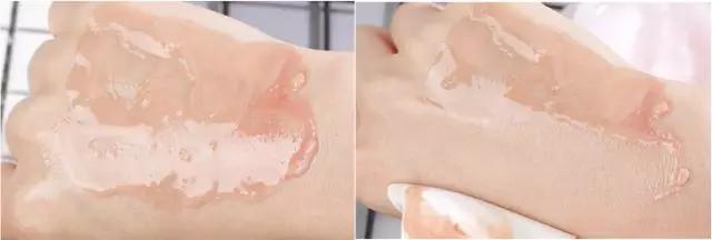 tmox卸妆油芭妮兰卸妆膏,芭妮兰和逐本卸妆膏哪个好用