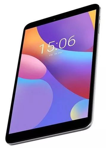 nasa卫星失联,nasa科学家发现冥王星