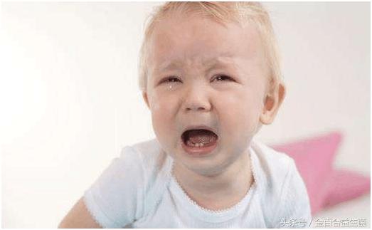 喂养不耐受的定义,宝宝喂养不耐受的表现