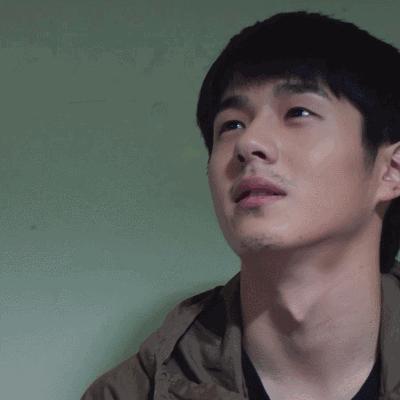 长着一张初恋脸，却被叫作“钢铁直男注孤生”？