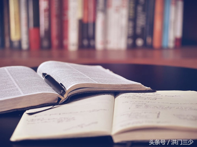 闲得心里发慌怎么办,闲得发慌怎么办