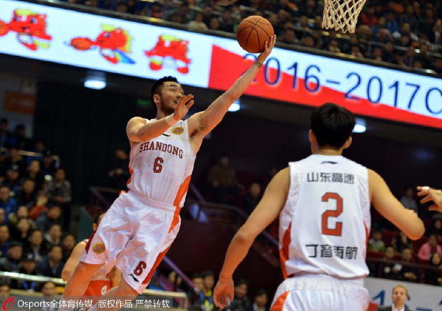 男篮队员睢冉,河南睢冉现任男篮队长