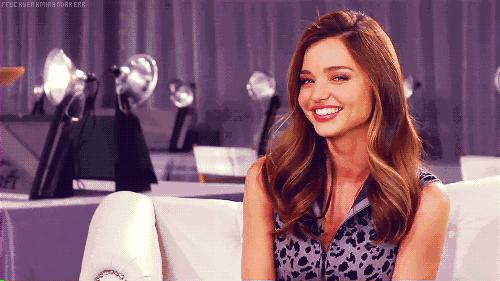 迪奥口红热门推荐,迪奥最火爆的口红是哪一款