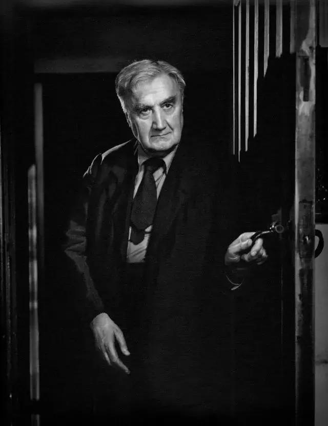 从古至今最值得我们敬仰的人,历史上有哪些让人敬佩的人