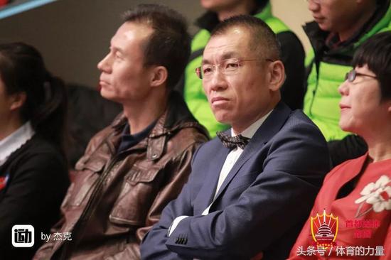 北京马拉松新闻发布会纪实,中国马拉松年会