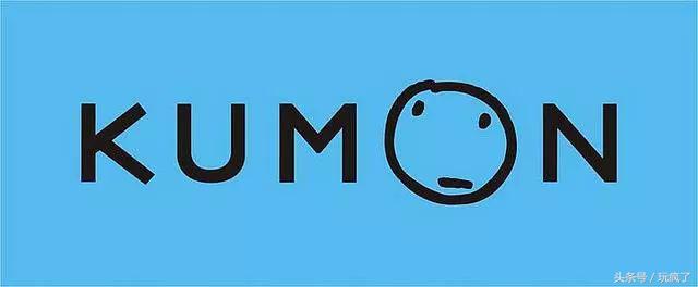 6款有趣的益智玩具推荐,四款适合儿童的益智玩具推荐